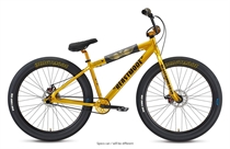 SE Beast Mode Ripper 27.5+ Gold